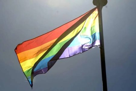 Simões Filho recebe 21ª Parada LGBTQIAPN+ e 15ª Caminhada Rosa neste domingo Simões Filho recebe 21ª Parada LGBTQIAPN+ e 15ª Caminhada Rosa neste domingo