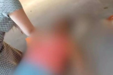 Idosa morre na mesma agência bancária do caso “Tio Paulo”