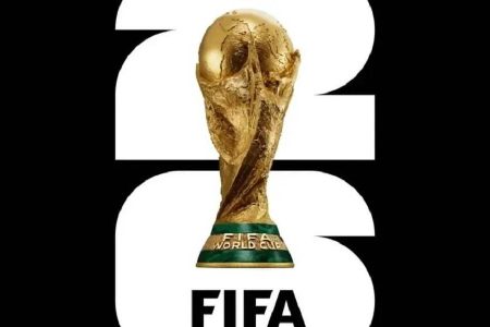 Restrições de Trump podem deixar jogos da Copa do Mundo com torcida de apenas um lado