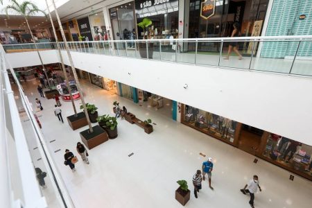 Dia do Trabalhador altera funcionamento de serviços em Salvador; confira as mudanças