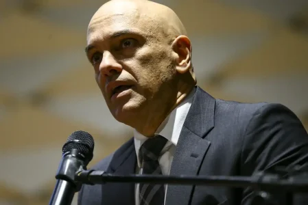Marcelo Camargo/Agência Brasil