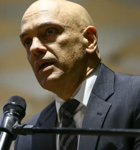 Marcelo Camargo/Agência Brasil