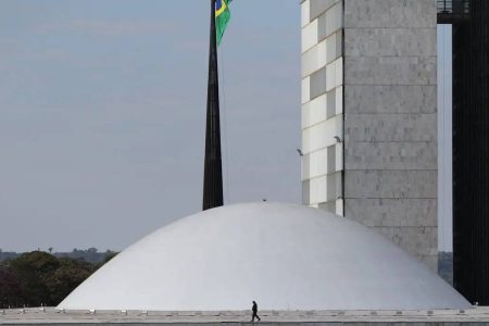 Senado aprova seguro obrigatório para indenizar acidentes de trânsito