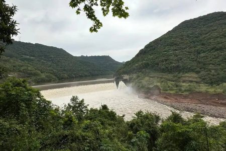 Rio Grande do Sul tem duas barragens com risco iminente de ruptura