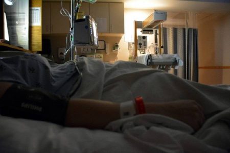Doença renal do diabetes: 53% dos pacientes da região Nordeste sabem que podem desenvolver o problema, mas não fazem prevenção
