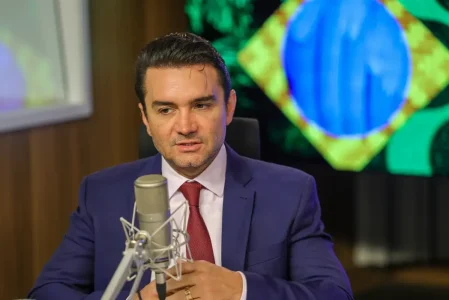 Celso Sabino