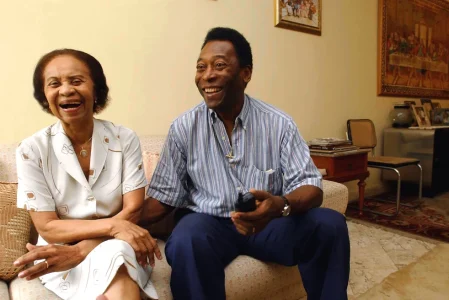 Pelé