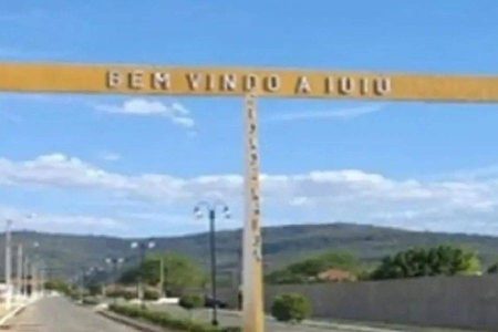 Mulher é suspeita de matar homem com canivete