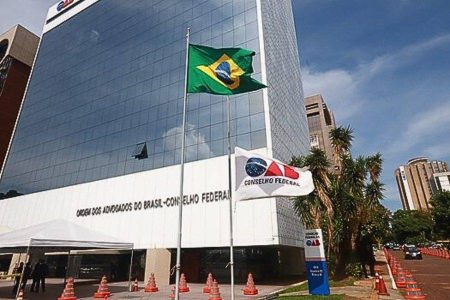 OAB diz que PL do aborto é ‘flagrantemente inconstitucional e atroz’