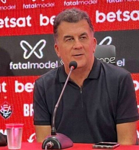 Fábio Mota
