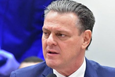 Na Câmara, ministro volta a defender importação de arroz