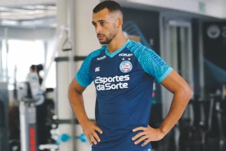 Vitor Hugo