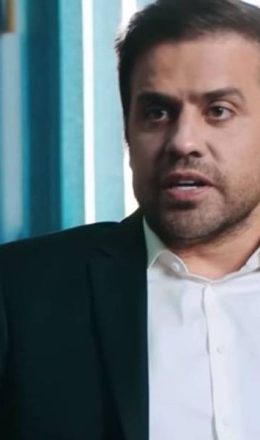 Pablo Marçal