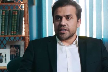 Justiça condena Marçal a pagar R$ 100 mil a Boulos por fake news na campanha eleitoral