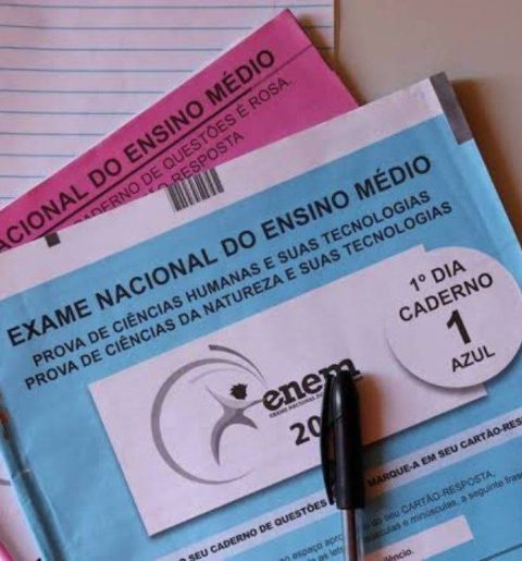 Imagem:reprodução