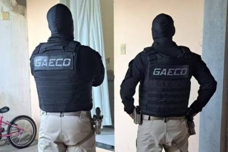 MP aponta que 8 pessoas mortas em abordagem policial em Itatim foram executadas