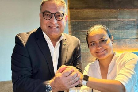 Solidariedade rompe com Moema e declara apoio a Débora Régis em Lauro de Freitas Solidariedade rompe com Moema e declara apoio a Débora Régis em Lauro de Freitas