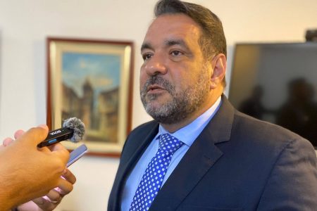 ‘Papai urso’: relembre trajetória vitoriosa de Alan Sanches