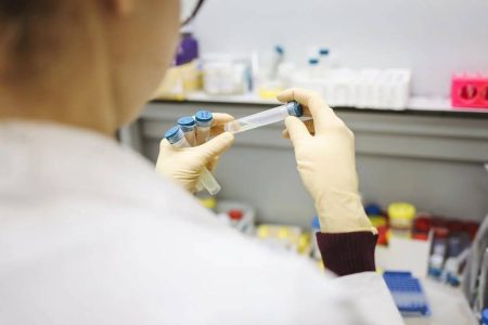 OMS alerta para variante mais perigosa de mpox