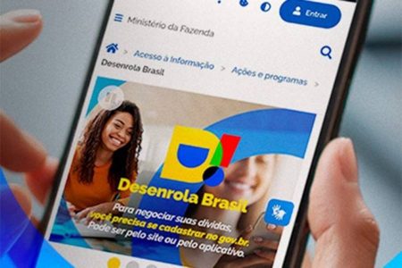 TCU investiga uso de dinheiro esquecido em bancos para garantir operações do Desenrola 2.0