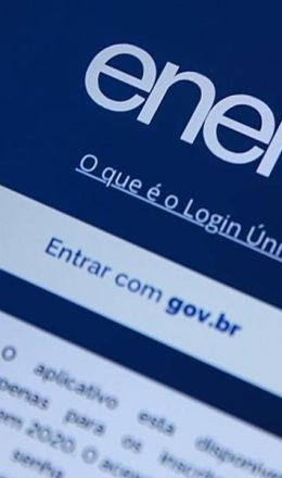 Enem