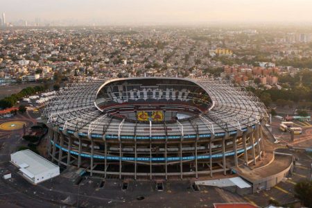 Confiança na seleção brasileira atinge menor nível histórico antes da Copa de 2026