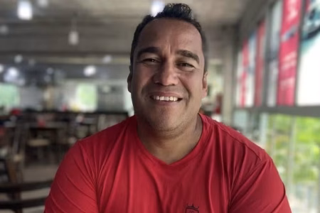 Lauro de Freitas: prefeitura suspende festa após morte de secretário