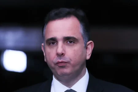 Pacheco diz que PL do aborto ‘jamais iria direto ao plenário’ do Senado