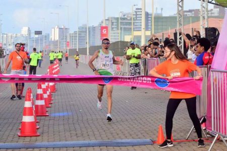 Mude seus hábitos com o esporte