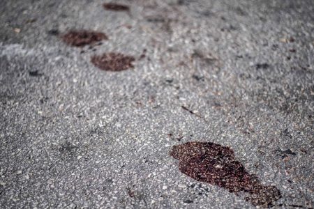 Atlas da Violência: Bahia lidera homicídios de crianças