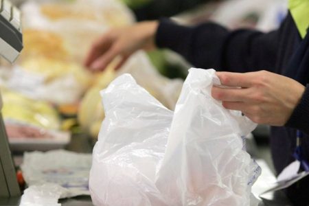 STF rejeita pedido de Associação de Supermercados e mantém lei que obriga distribuição gratuita de sacolas em Salvador