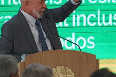 José Cruz/Agência Brasil