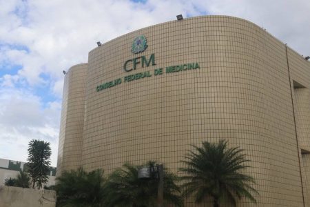 CFM é acionado pelo governo no MPF contra decisões que dificultam benefícios por incapacidade temporária