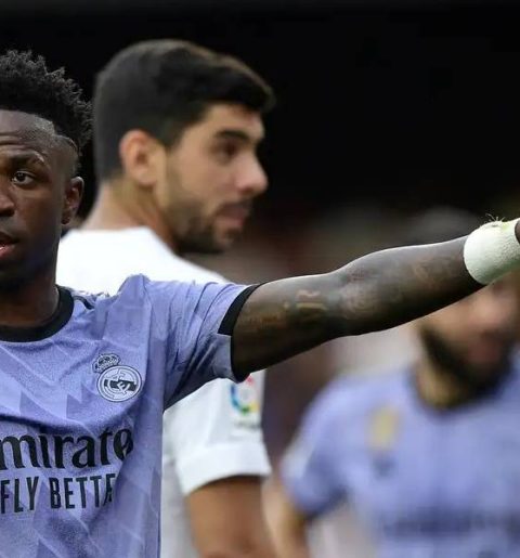 Reuters/Pablo Moreno