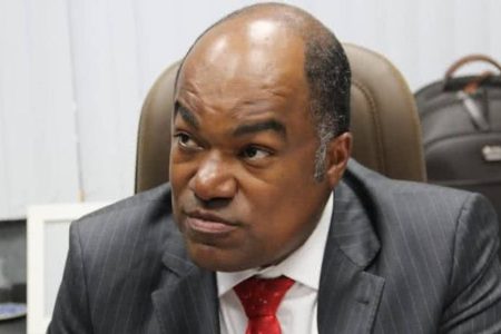 Deputado Samuel Júnior repudia cerimônia de aberturada das Olimpíadas 2024