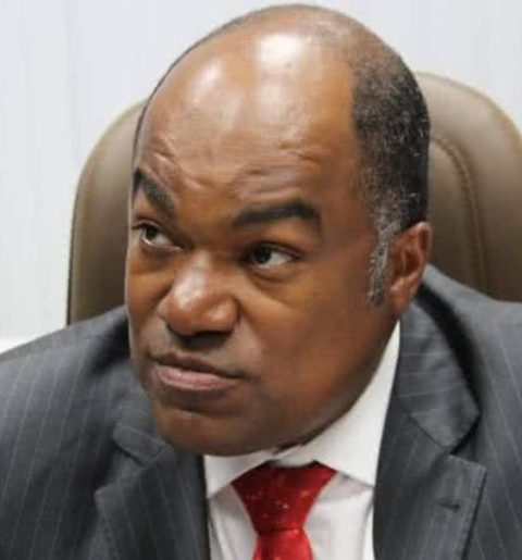 Samuel Júnior