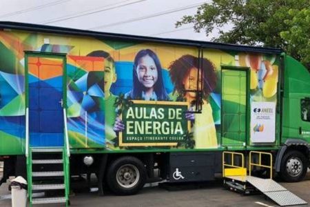 Neoenergia Coelba abre quase 300 vagas em curso gratuito para formação de eletricistas na Bahia