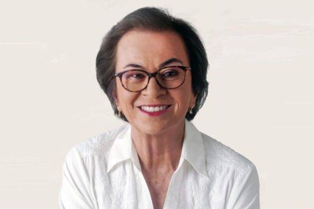 Deputada Neusa Cadore assume secretaria de Políticas para Mulheres; suplente é anunciado Deputada Neusa Cadore assume secretaria de Políticas para Mulheres; suplente é anunciado
