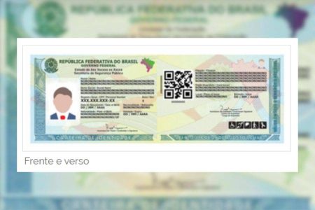 SAC amplia horário de atendimento para novo RG em postos de Salvador