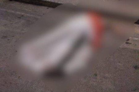 Homem é espancado até a morte em via pública de Belo Campo, no interior baiano