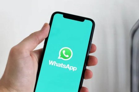 WhatsApp é processado por violar direitos dos usuários no Brasil
