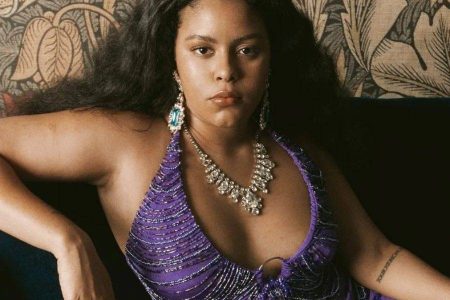 Rachel Reis leva o “Carnaval da Sereiona – Desfruta” às ruas de Salvador e estreia no Carnaval de Belo Horizonte