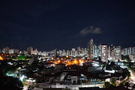 O Boom Imobiliário no mercado de Salvador – Parte III O Boom Imobiliário no mercado de Salvador – Parte III