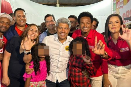 Chefe da saúde vai ‘sextar’ enquanto Bahia é primeiro lugar no mundo com morte por febre Oropouche