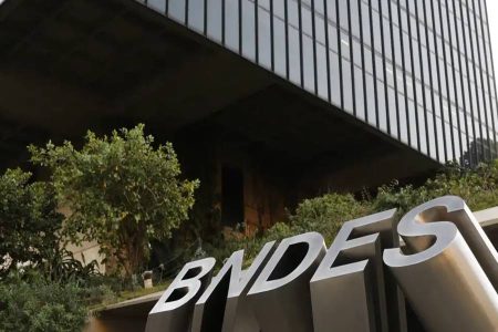 BNDES já mobilizou R$ 10,5 bilhões para empresas gaúchas