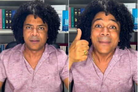 Advogado denuncia racismo na Embasa: funcionária negra exonerada por “não ser negra o suficiente”