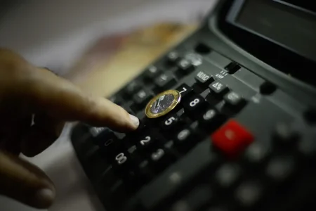Varejo deve movimentar R$ 16 bilhões, diz Alckmin