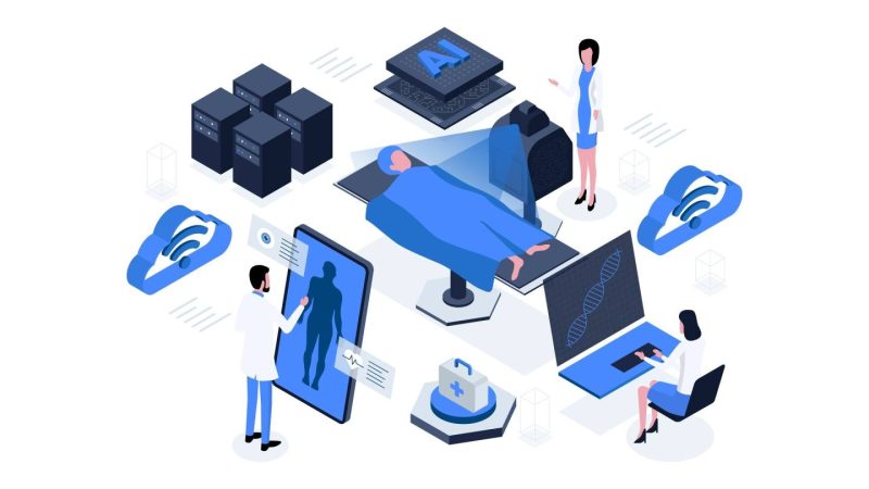 Interoperabilidade no SUS: transformando a saúde digital para pacientes com câncer