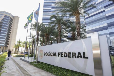 Câmara aprova repasse de parte da arrecadação das bets para financiar ações da Polícia Federal
