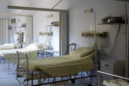 Prorrogadas inscrições para concurso público da saúde são prorem Salvador